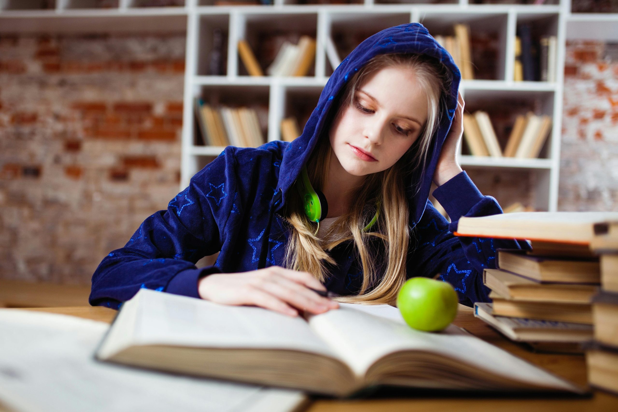 Mehr über den Artikel erfahren Masterarbeit Kosten – Ein umfassender Überblick für Studierende